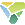 Voronoi